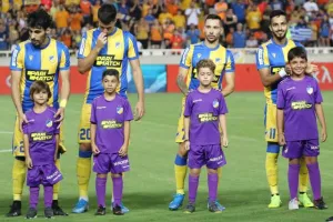 ΗΤΤΑ με... ΜΕΙΩΣΗ στο 95'! (Φώτος)
