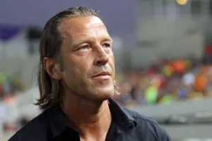 ΗΤΤΑ με... ΜΕΙΩΣΗ στο 95'! (Φώτος)