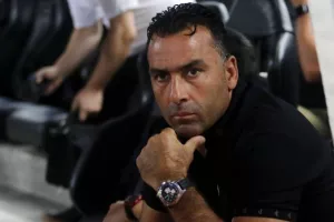 Ανατροπή, ΤΡΙΑΡΑ και ώρα για playoffs! (φώτος)