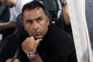 Ανατροπή, ΤΡΙΑΡΑ και ώρα για playoffs! (φώτος)