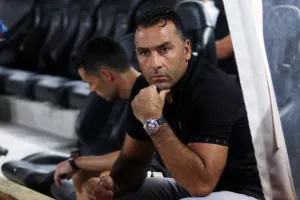 Ανατροπή, ΤΡΙΑΡΑ και ώρα για playoffs! (φώτος)
