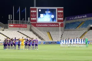 Ανατροπή, ΤΡΙΑΡΑ και ώρα για playoffs! (φώτος)