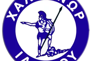 Με την εκρηκτική Πάολα