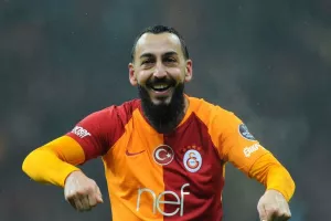 ΟΡΙΣΤΙΚΟ/Στην PSV ο Μήτρογλου