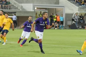 ΠΑΛΕΨΕ αλλά... ΑΠΟΚΛΕΙΣΜΟΣ από τα 11 βήματα (Φώτος)