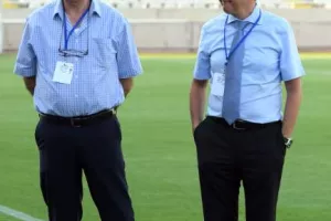 ΗΤΤΑ με... ΜΕΙΩΣΗ στο 95'! (Φώτος)