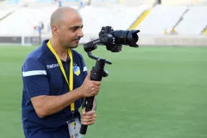 ΗΤΤΑ με... ΜΕΙΩΣΗ στο 95'! (Φώτος)