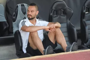 ΗΤΤΑ με... ΜΕΙΩΣΗ στο 95'! (Φώτος)