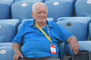 ΗΤΤΑ με... ΜΕΙΩΣΗ στο 95'! (Φώτος)