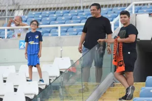 ΗΤΤΑ με... ΜΕΙΩΣΗ στο 95'! (Φώτος)