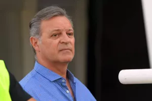 ΗΤΤΑ με... ΜΕΙΩΣΗ στο 95'! (Φώτος)
