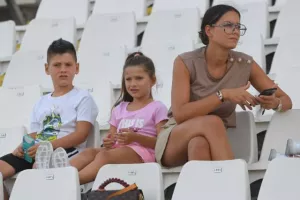 ΗΤΤΑ με... ΜΕΙΩΣΗ στο 95'! (Φώτος)