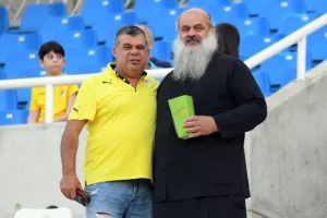 ΗΤΤΑ με... ΜΕΙΩΣΗ στο 95'! (Φώτος)