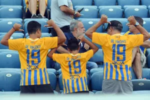 ΗΤΤΑ με... ΜΕΙΩΣΗ στο 95'! (Φώτος)