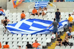 ΗΤΤΑ με... ΜΕΙΩΣΗ στο 95'! (Φώτος)
