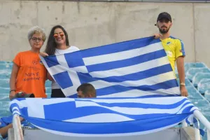 ΗΤΤΑ με... ΜΕΙΩΣΗ στο 95'! (Φώτος)