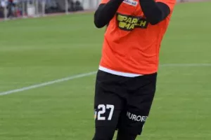 ΗΤΤΑ με... ΜΕΙΩΣΗ στο 95'! (Φώτος)