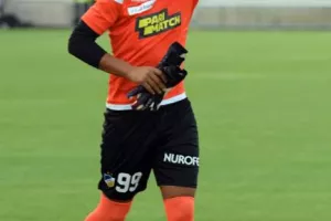 ΗΤΤΑ με... ΜΕΙΩΣΗ στο 95'! (Φώτος)