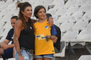 ΗΤΤΑ με... ΜΕΙΩΣΗ στο 95'! (Φώτος)