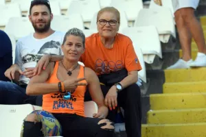 ΗΤΤΑ με... ΜΕΙΩΣΗ στο 95'! (Φώτος)