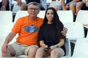 ΗΤΤΑ με... ΜΕΙΩΣΗ στο 95'! (Φώτος)