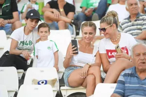 ΟΜΟΝΟΙΑ/"Αυτός είναι ο βασικός μας στόχος"