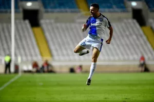 Σ/Κ με Γιαννιώτα!