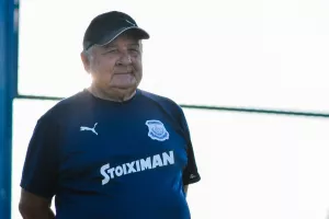 Απόλλων/"Ένα όνομα, μια ιστορία!"