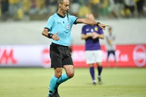 ΠΑΛΕΨΕ αλλά... ΑΠΟΚΛΕΙΣΜΟΣ από τα 11 βήματα (Φώτος)