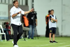 ΠΑΛΕΨΕ αλλά... ΑΠΟΚΛΕΙΣΜΟΣ από τα 11 βήματα (Φώτος)