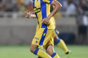ΗΤΤΑ με... ΜΕΙΩΣΗ στο 95'! (Φώτος)