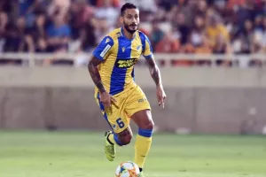 ΗΤΤΑ με... ΜΕΙΩΣΗ στο 95'! (Φώτος)