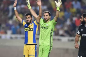 ΗΤΤΑ με... ΜΕΙΩΣΗ στο 95'! (Φώτος)