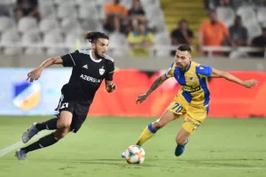 ΗΤΤΑ με... ΜΕΙΩΣΗ στο 95'! (Φώτος)