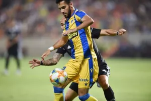 ΗΤΤΑ με... ΜΕΙΩΣΗ στο 95'! (Φώτος)