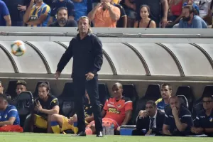 ΗΤΤΑ με... ΜΕΙΩΣΗ στο 95'! (Φώτος)
