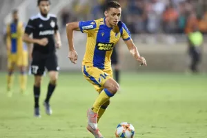 ΗΤΤΑ με... ΜΕΙΩΣΗ στο 95'! (Φώτος)