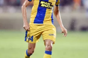 ΗΤΤΑ με... ΜΕΙΩΣΗ στο 95'! (Φώτος)