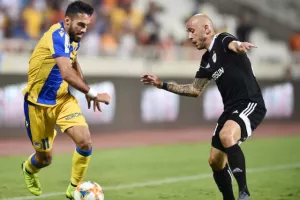 ΗΤΤΑ με... ΜΕΙΩΣΗ στο 95'! (Φώτος)