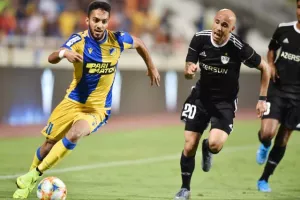 ΗΤΤΑ με... ΜΕΙΩΣΗ στο 95'! (Φώτος)
