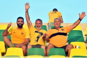 ΠΑΛΕΨΕ αλλά... ΑΠΟΚΛΕΙΣΜΟΣ από τα 11 βήματα (Φώτος)