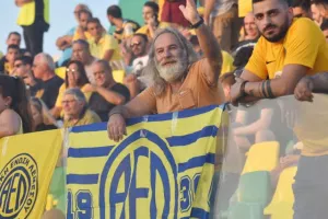ΠΑΛΕΨΕ αλλά... ΑΠΟΚΛΕΙΣΜΟΣ από τα 11 βήματα (Φώτος)