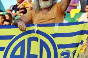 ΠΑΛΕΨΕ αλλά... ΑΠΟΚΛΕΙΣΜΟΣ από τα 11 βήματα (Φώτος)