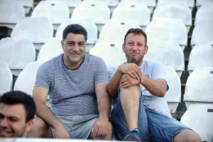 ΗΤΤΑ με... ΜΕΙΩΣΗ στο 95'! (Φώτος)