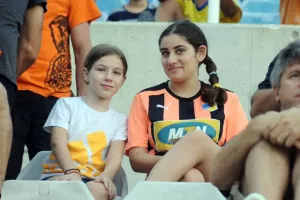 ΗΤΤΑ με... ΜΕΙΩΣΗ στο 95'! (Φώτος)