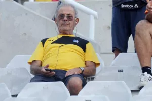 ΗΤΤΑ με... ΜΕΙΩΣΗ στο 95'! (Φώτος)