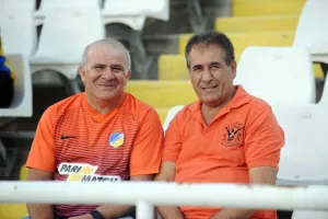 ΗΤΤΑ με... ΜΕΙΩΣΗ στο 95'! (Φώτος)