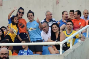 ΗΤΤΑ με... ΜΕΙΩΣΗ στο 95'! (Φώτος)