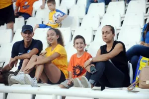 ΗΤΤΑ με... ΜΕΙΩΣΗ στο 95'! (Φώτος)