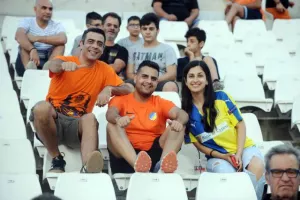 ΗΤΤΑ με... ΜΕΙΩΣΗ στο 95'! (Φώτος)
